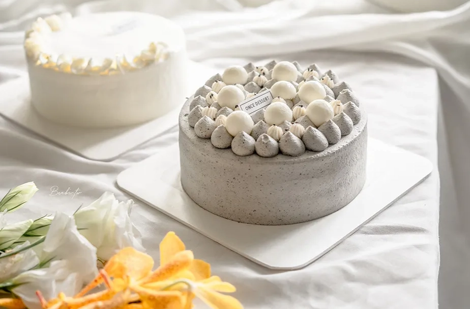 高雄生日蛋糕店 高雄生日蛋糕店