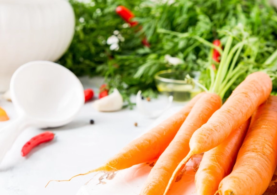 葉黃素副作用 葉黃素副作用