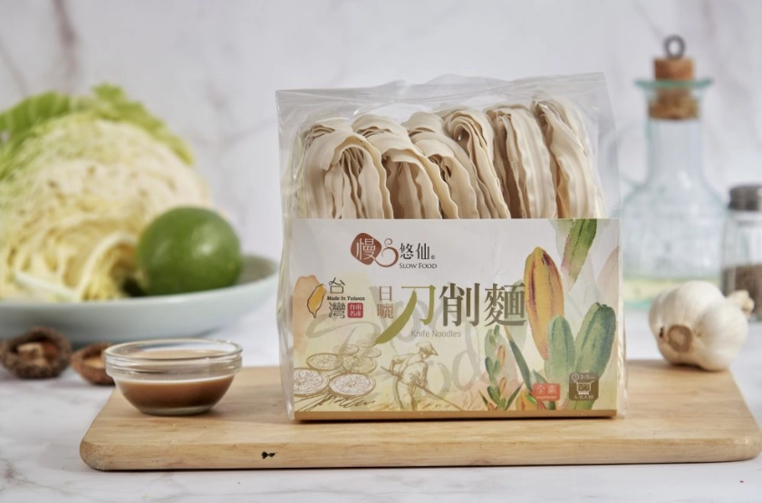 關廟麵醬汁做法 關廟麵醬汁做法