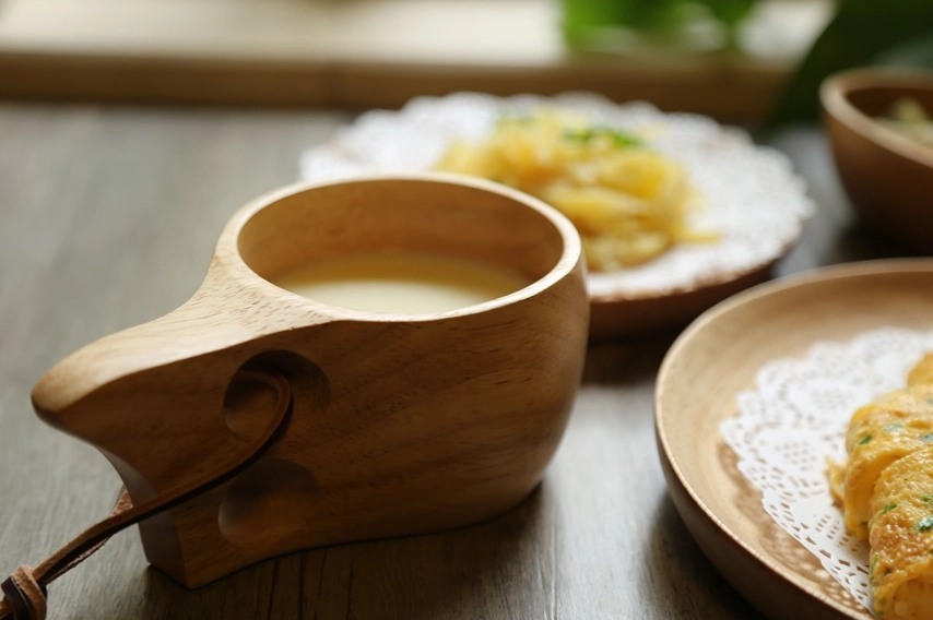 帶狀皰疹喝豆漿好嗎 帶狀皰疹喝豆漿好嗎