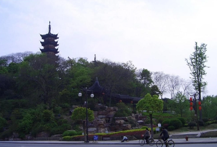 塔山步道申請 塔山步道申請