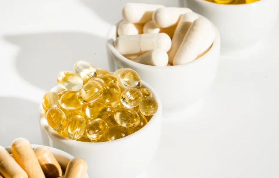 葉黃素禁忌 葉黃素禁忌