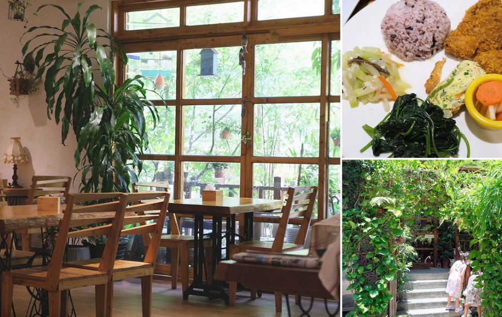 新竹在地美食 新竹在地美食