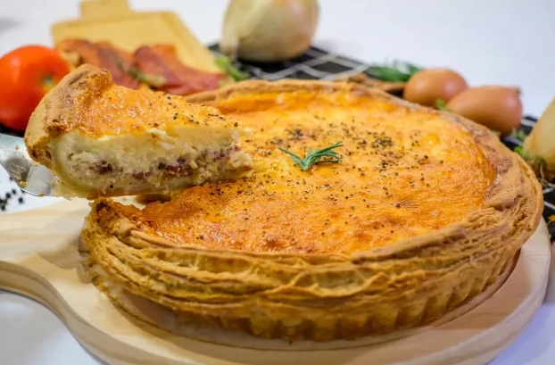 高雄派店推薦 高雄派店推薦