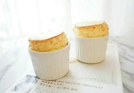 舒芙蕾高雄 舒芙蕾高雄