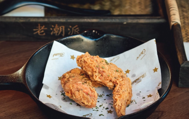 高雄派店推薦 高雄派店推薦