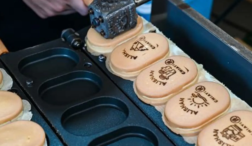 嘉義美食推薦 嘉義美食推薦