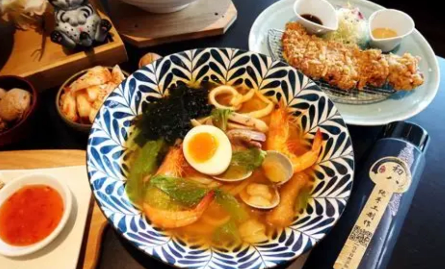 民雄美食推薦 民雄美食推薦