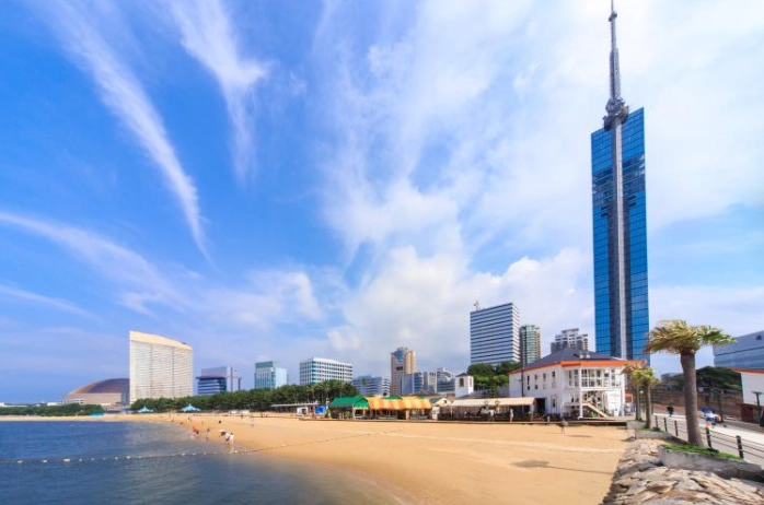 九州自駕遊攻略