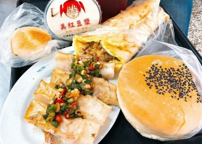 左營美食推薦 左營美食推薦