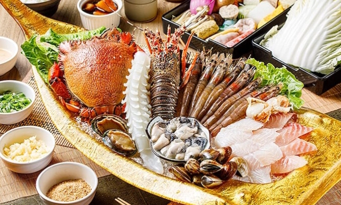 新莊24小時餐廳 新莊24小時餐廳