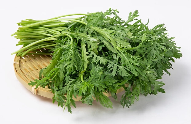 蕁麻疹適合蔬菜 蕁麻疹適合蔬菜