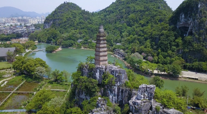 塔山步道申請 塔山步道申請