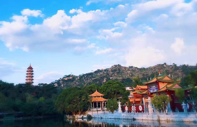 大塔山路線 大塔山路線