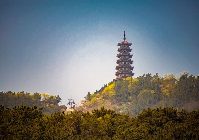 塔山步道登山許可 塔山步道登山許可