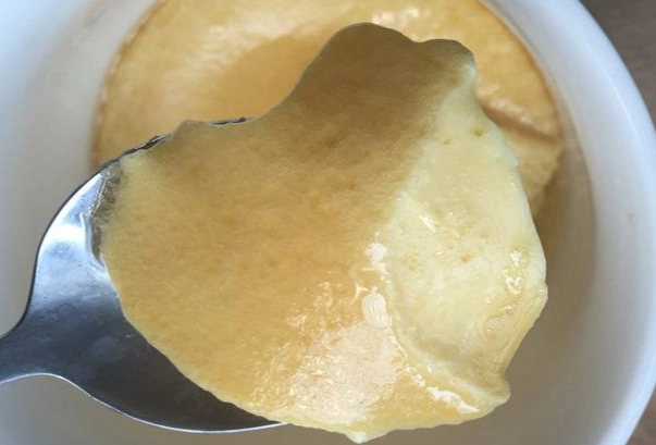 蕁麻疹飲食 蕁麻疹飲食