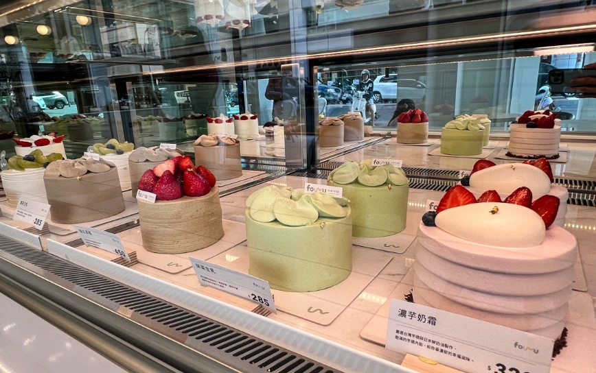 4吋生日蛋糕高雄 4吋生日蛋糕高雄