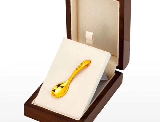 滿月禮回禮習俗 滿月禮回禮習俗