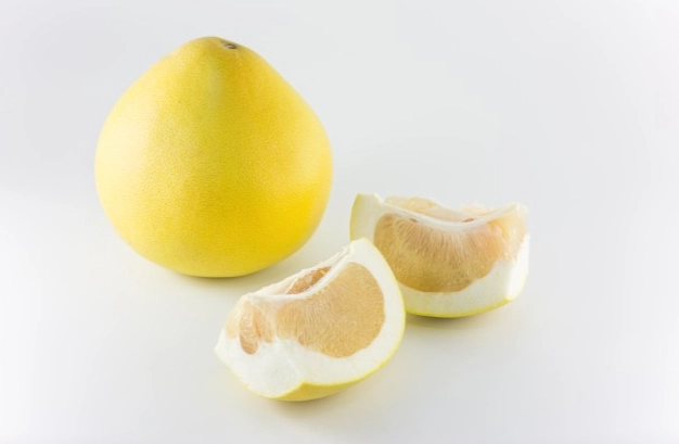 藥物與柚子相互作用 藥物與柚子相互作用