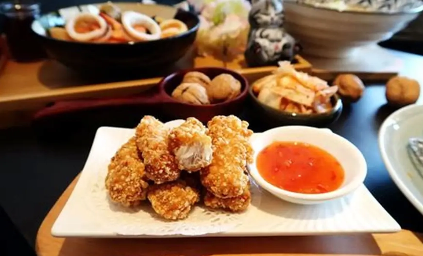 民雄美食推薦 民雄美食推薦