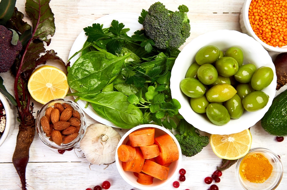 葉黃素誰不能吃 葉黃素誰不能吃