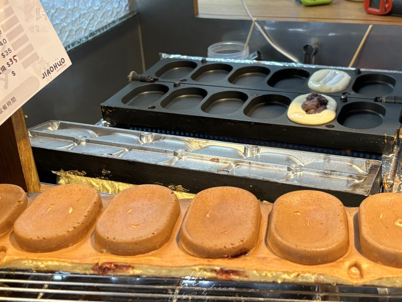 嘉義美食推薦 嘉義美食推薦