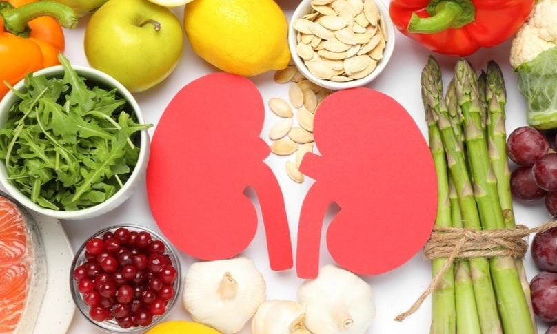 低蛋白飲食 低蛋白飲食