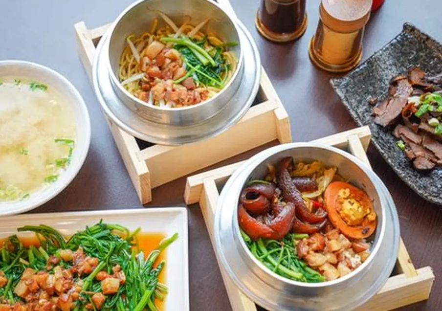 左營小吃推薦 左營小吃推薦