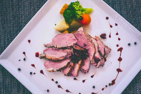 鴨肉 腎臟病 影響 鴨肉 腎臟病 影響