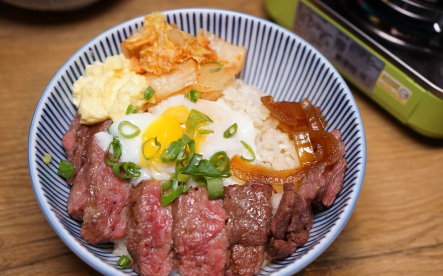 新竹在地美食推薦 新竹在地美食推薦