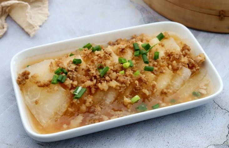 消暑蔬菜食譜 消暑蔬菜食譜