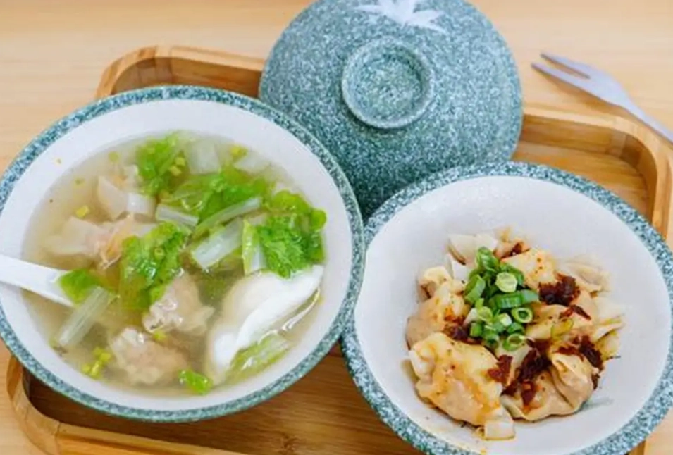 高雄傳統美食 高雄傳統美食