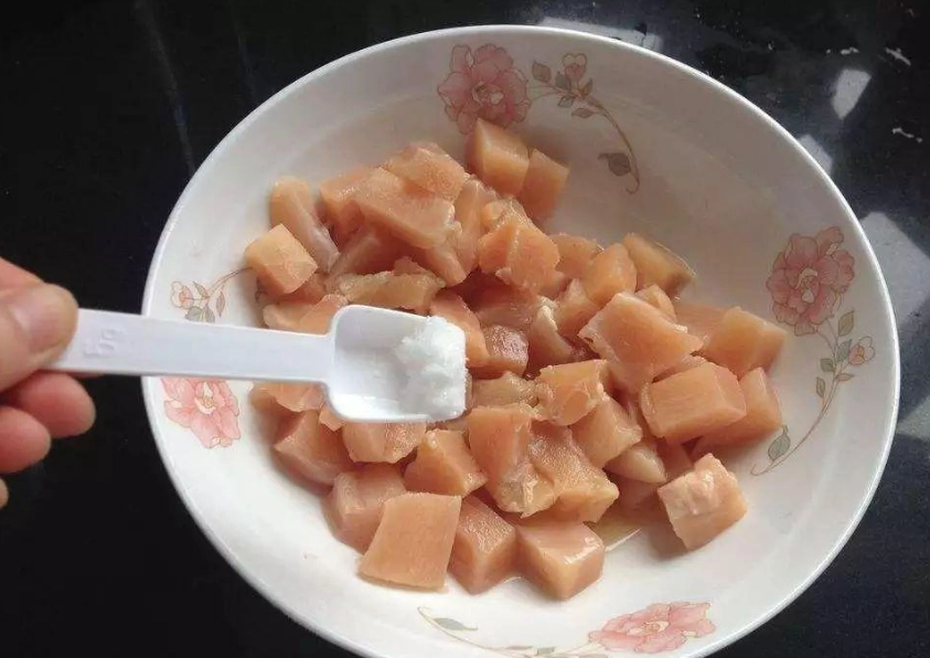 煮好的菜保存時間