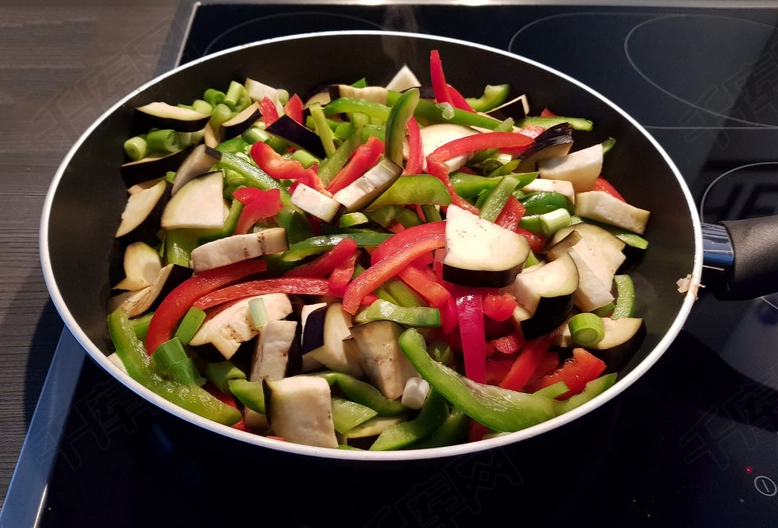 蔬菜烹煮營養保留 蔬菜烹煮營養保留