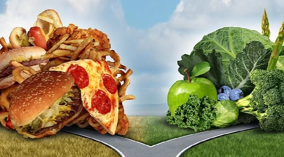 蕁麻疹適合蔬菜 蕁麻疹適合蔬菜