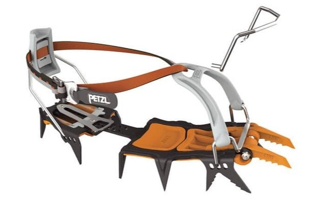 大凍山登山裝備