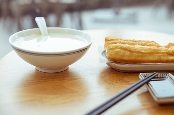 帶狀皰疹飲食 帶狀皰疹飲食