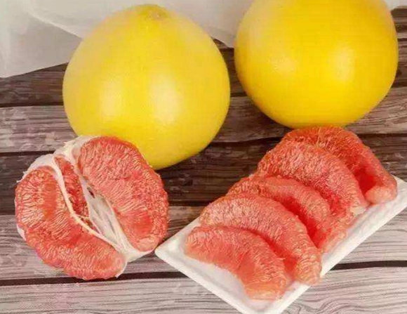 食物相剋健康飲食