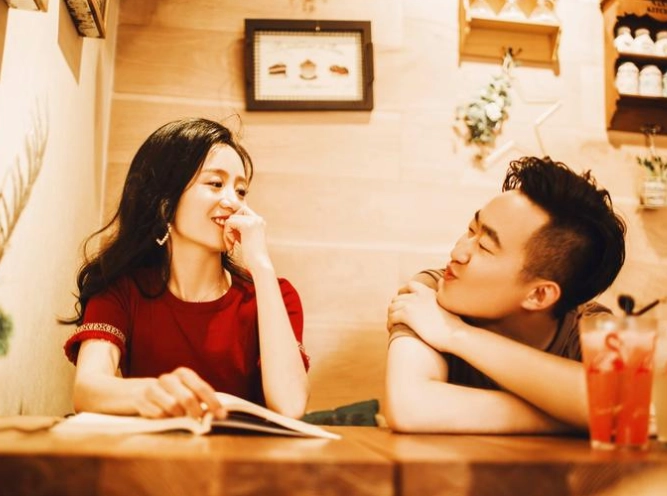 紀念日創意點子