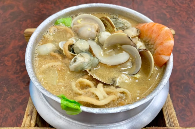 高雄甜點派 高雄甜點派