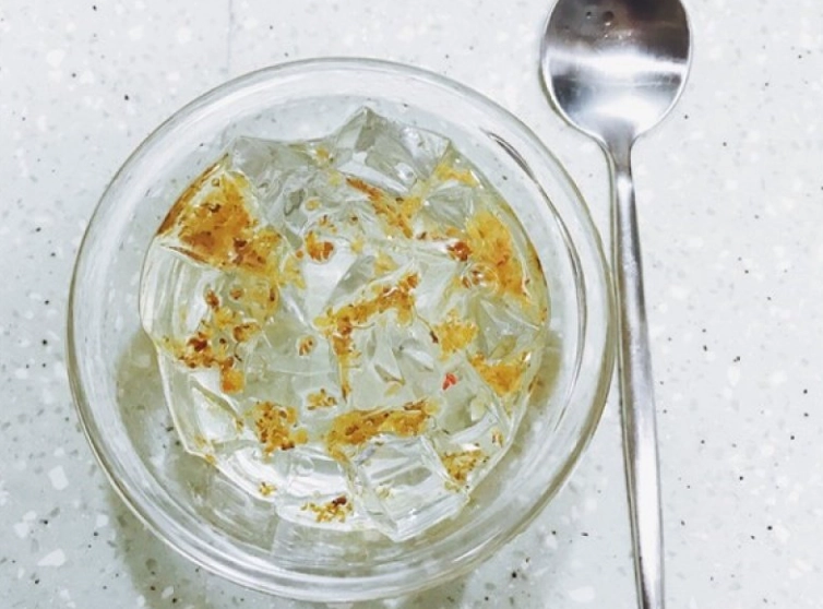 白涼粉 太白粉 區別