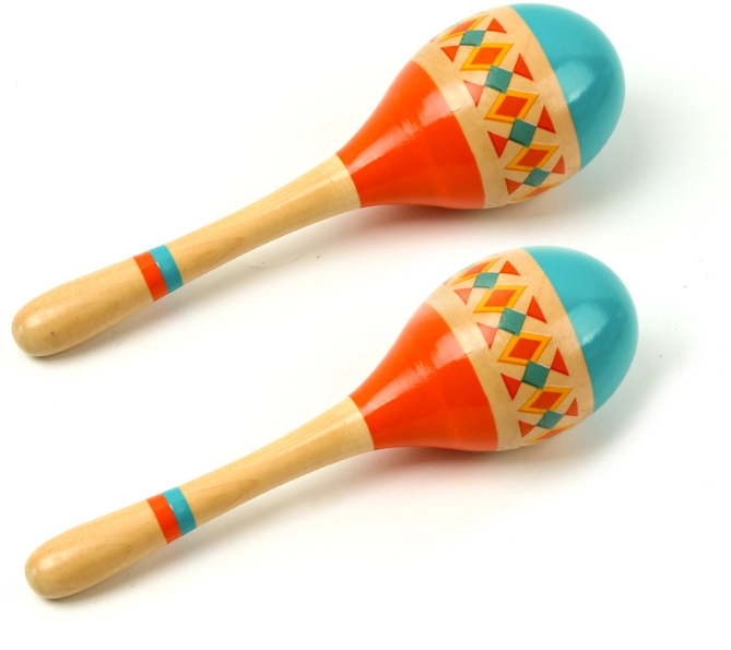 沙蠅叮咬預防 沙蠅叮咬預防