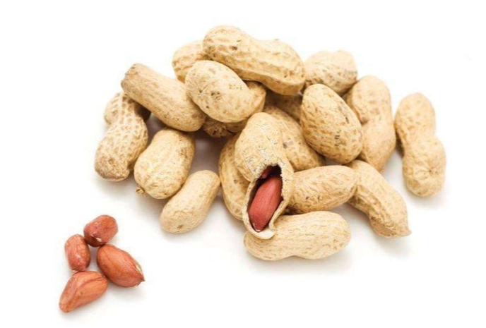 蕁麻疹菜單 蕁麻疹菜單