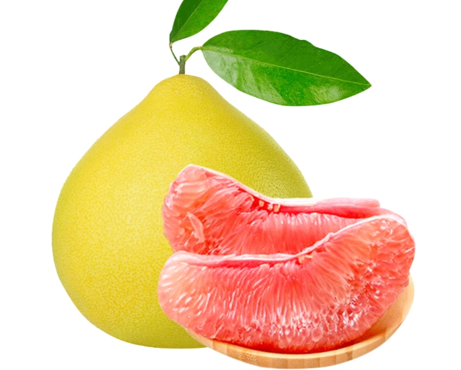 藥物與柚子相互作用 藥物與柚子相互作用