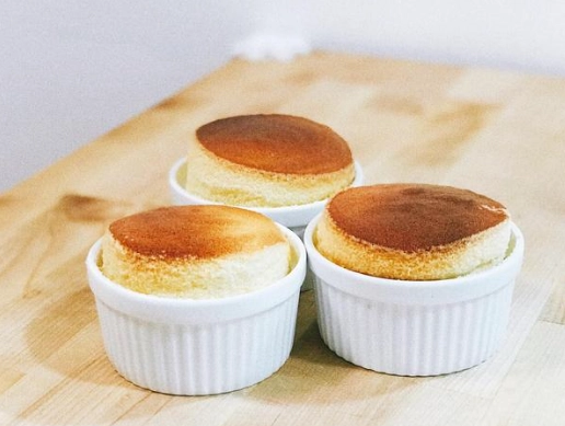 舒芙蕾高雄 舒芙蕾高雄