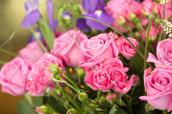 畢業花束推薦 畢業花束推薦