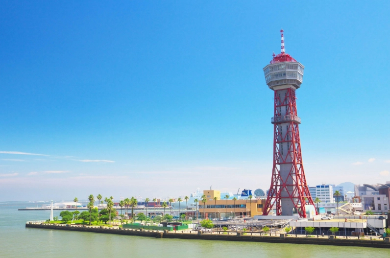 福岡租車指南 福岡租車指南