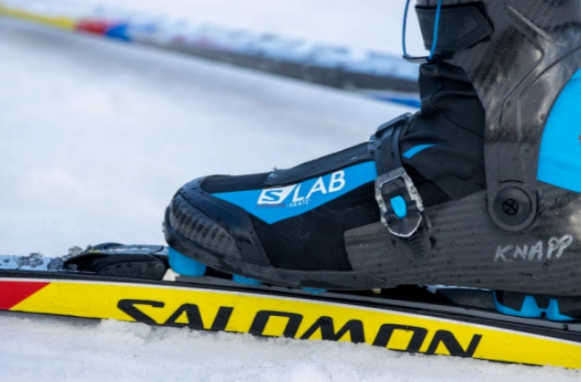 大凍山登山裝備