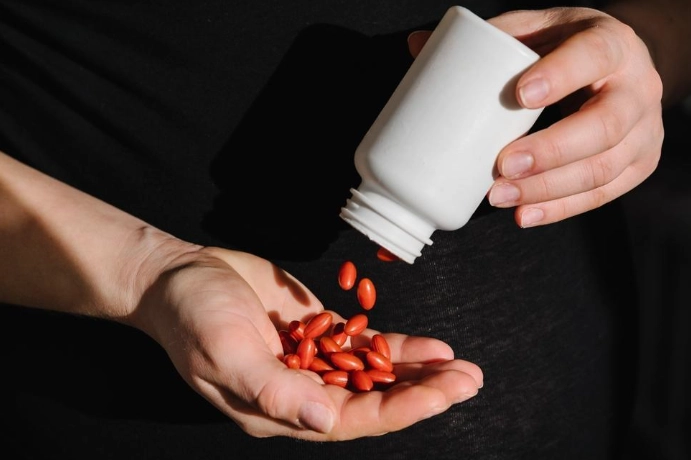 葉黃素 魚油 一起吃 葉黃素 魚油 一起吃