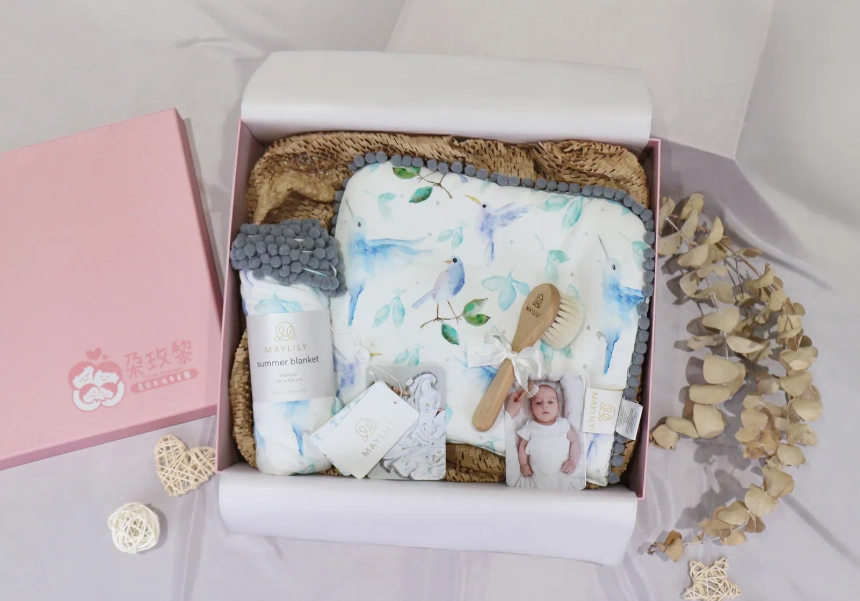 彌月禮品推薦 彌月禮品推薦